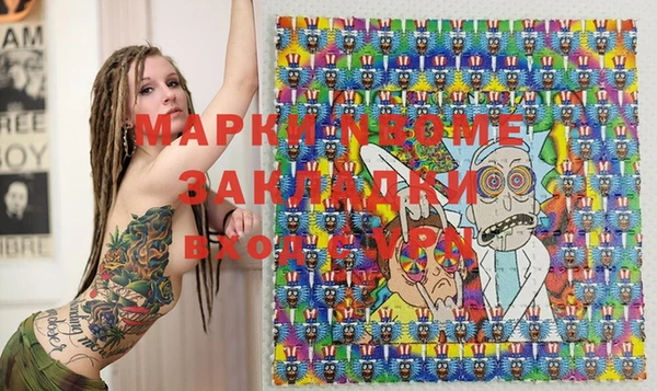 PSILOCYBIN Ельня